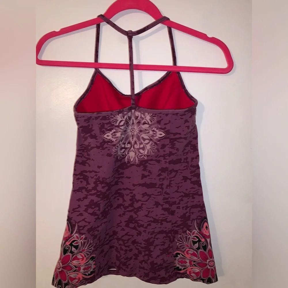 ATHLETA TOP - Picture 4 of 7